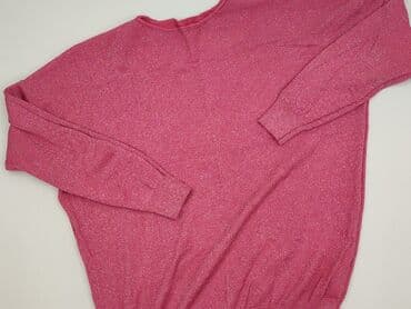 Sweter damski, rozmiar One size w lalafo.pl Sweter damski, rozmiar One size