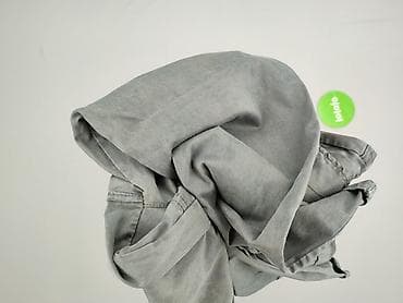 moncler bluzy: Spodnie dresowe damskie, rozmiar S — 4