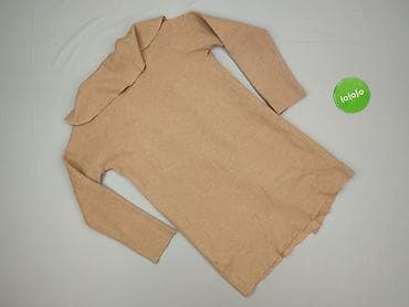 reserved pizama: Reserved, Kardigan damski, rozmiar S — 3