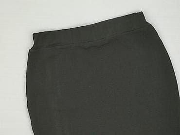 outlet: Used, Spódnica damska, rozmiar L — 1