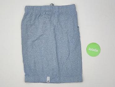 spódnice damskie 4f: 4F, Spódnica damska, rozmiar S — 4