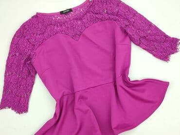 halka pod sukienkę h: Women's blouse, size 2XL (EU 44) — 1