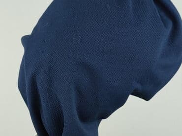 emoi sklep sukienki granat na wesele: Sukienka damska, rozmiar S — 5