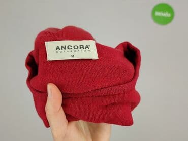 autograph sweter: Sweter damski, rozmiar M — 4