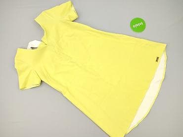 excellence sukienki: Elisabetta Franchi, Sukienka damska, rozmiar M — 2