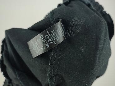 getry xxl: George, Spodnie cargo damskie, rozmiar XL — 7