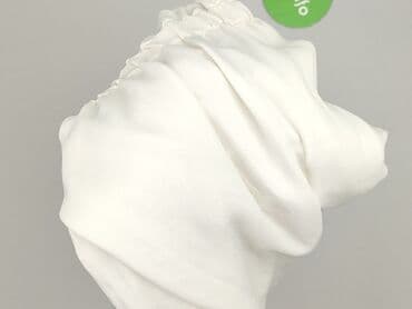 zalando sukienka w paski: Zara, Sukienka damska, rozmiar XS — 5