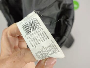 tk maxx kurtki zimowe damskie: Troll, Kurtka zimowa damska, rozmiar S — 5