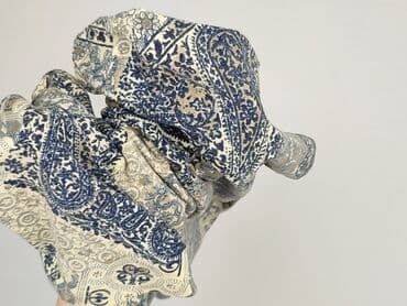 Ubrania damskie: Bluzka damska, rozmiar 3XL — 4