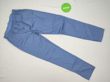 trampki w auchan: Spodnie damskie, rozmiar S — 2