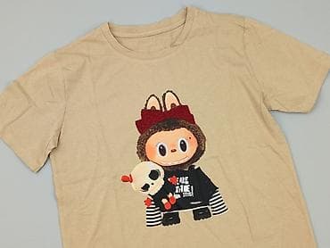 t shirty creative: T-shirt damski, rozmiar One size — 1