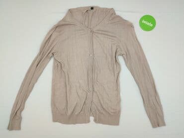 sweter f: Kardigan damski, rozmiar XL — 2