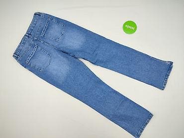 kurtka esmara: Esmara, Jeansy damskie, rozmiar L — 3