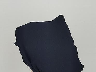 primark gorzow: Primark, Tunika damska, rozmiar L — 6