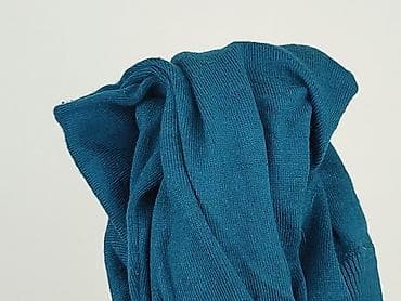 Sfera, Women`s golf, size S — 7