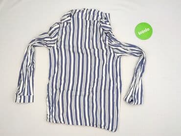 bluzki sandra: BODY FLIRT, Koszula damska, rozmiar M — 4