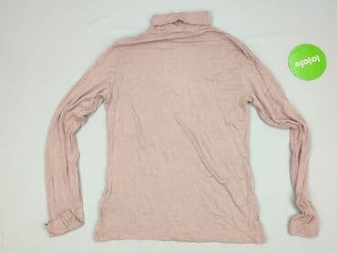 golf 3l4: H&M, Гольф жіночий, S — 3