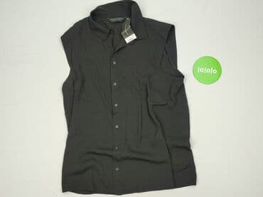 bluzki z baskinką duże rozmiary: Dorothy Perkins, Bluzka damska, rozmiar M — 2