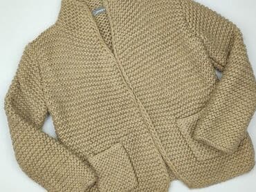 Swetry: Sweter damski, rozmiar XL