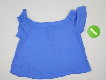 bluzki lamu: New Look, Bluzka damska, M — 3