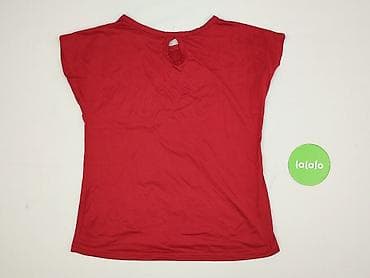 gate t shirt: T-shirt damski, rozmiar M — 3