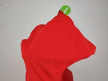 moraj piżamy: Monnari, Sukienka damska, rozmiar S — 5