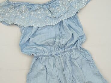 Janina, Women`s overall, size XL (EU 42)