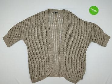 skarpety do ugg: BODY FLIRT, Kardigan damski, rozmiar S — 2