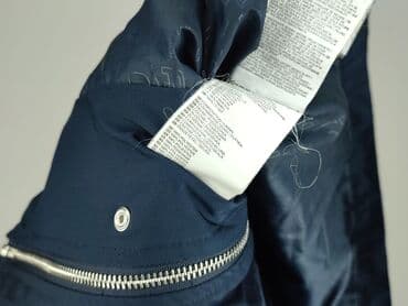 szorty diverse: Diverse, Parka damska, XS — 5