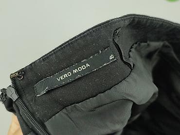 super wesele: Vero Moda, Sukienka damska, rozmiar L — 4