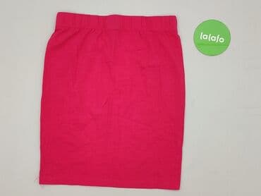 spódniczka pusheen: Spódnica damska, rozmiar S — 3