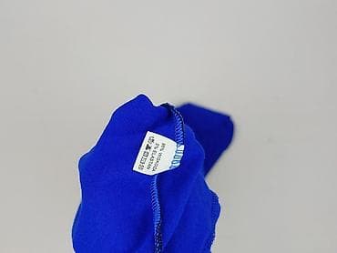 baleriny lacoste: Sukienka damska, rozmiar 2XL — 5