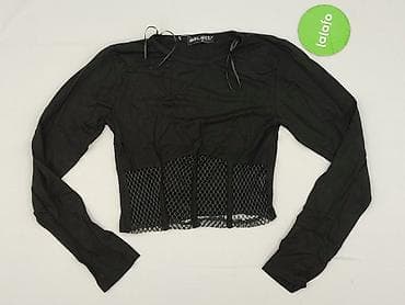 baskinki bluzki: Wybierz, Top damski, rozmiar M — 2