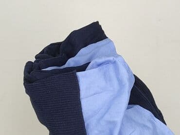 next sweter: Next, Sweter damski, rozmiar M — 6