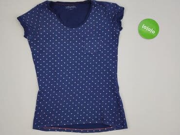 carry jeansy: Carry, T-shirt damski, rozmiar S — 2