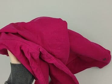 sweter hello kitty h: Sweter damski, rozmiar S — 5