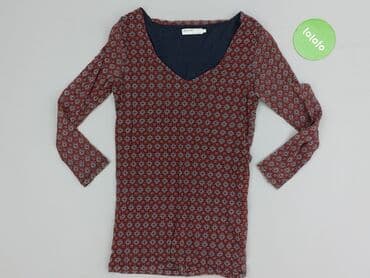 miu miu t shirty: Bluzka damska, rozmiar S — 2