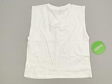 gorset bluzki: Sinsay, Top damski, rozmiar M — 3