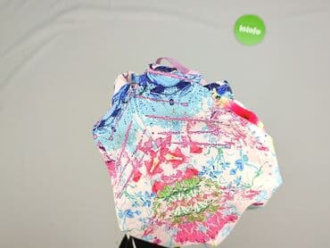 sukienka z pepco: Sukienka damska, rozmiar XS — 6