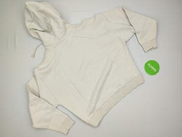 bluzy cmp: Marc OPolo, Bluza z kapturem damska, rozmiar M — 3