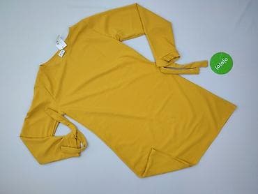 piżama h: Pakuten, Sukienka damska, rozmiar S — 2