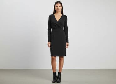 sukienki wieczorowe veaul: Vero Moda, Sukienka damska, rozmiar XS — 6