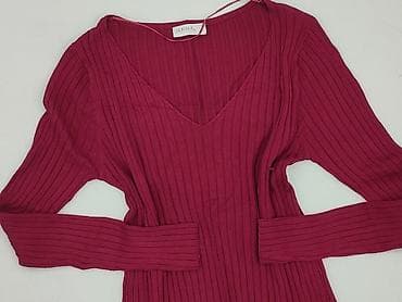 vila sweter: Janina, Sweter damski, rozmiar L — 1