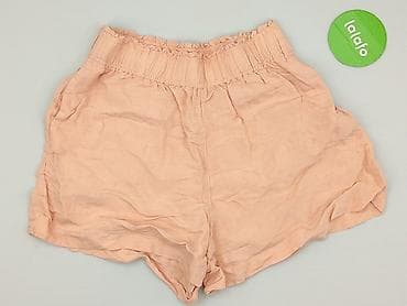 marynarki hm: H&M, Szorty damskie, rozmiar M — 2