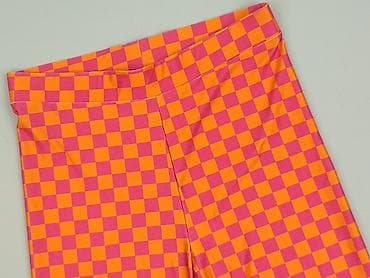 Trousers: FB Sister, Shorts for women, size M — 1