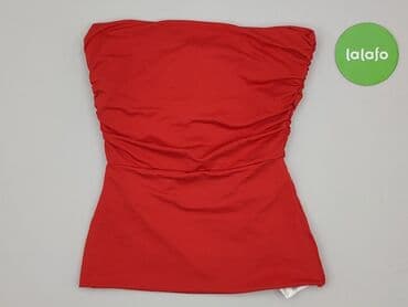 esprit bluzki: Shein, Top damski, rozmiar XS — 3