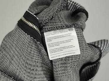 north face kurtka biala: Clockhouse, Kurtka bomberka damska, rozmiar L — 6