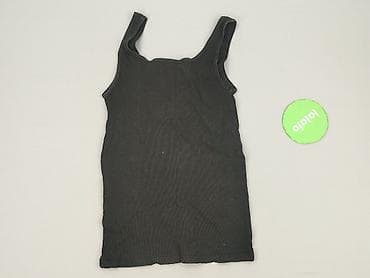 bluza top: Atmosphere, Top damski, rozmiar S — 3