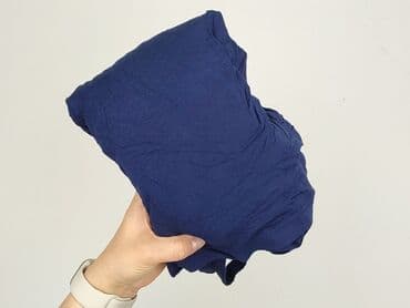 mc2 saint barth t shirty: Сукня жіноча, розмір L — 6