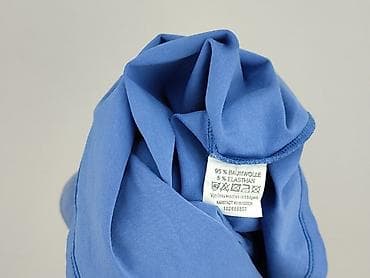 pull guess: T-shirt damski, rozmiar M — 6